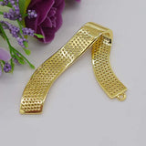 Ladies Jewelry Tassel Accessories for Necklace - L Shape V Shape
