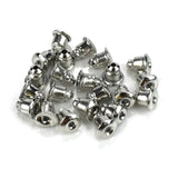 Patchwork Pin Pearl Head Pins DIY Craft Quilting Tool Multi-color