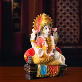 3D Avalokitesvara Shape Epoxy Silicone Mold DIY Crafts Decor