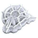3D Bees Resin Molds, Insect Silicone Mold For Epoxy Resin