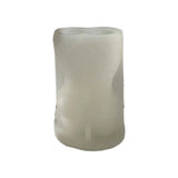3D Body Shape Silicone Mold Female Model Resin Mold for DIY Jewelry Craft Making