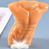 3D Body Silicone Molds Men Women Female Model Body Casting Resin Mould