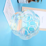 3D Cat Paw Ashtray Storage Box Silicone Mold