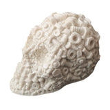3D Silicone Mold DIY Decoration Soap Candle Resin Clay Skull Shape