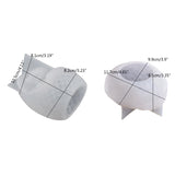 Dragon Egg Resin Mold for Candle Making and Home Decors