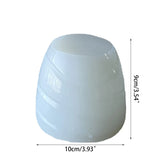 3D Earth Shape Silicone Mold Mousse Chocolate Fondant Mould Cake Decorating