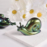 3D Easter Animal Crafts Silicone Mold Resin Pendant Mold