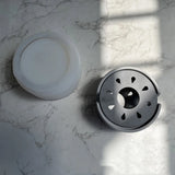 3D Heating Warm Wine Device Candle Silicone Mold for Diy Crafts