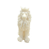 3D Lion Demon Skull Owl Silicone Mold for DIY Scented Candle Soap