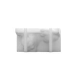 3D Lion Statue Silicone Molds for DIY Candle Making