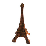 3D Eiffel Tower Fondant Mold for Cake Decorating