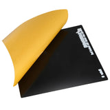 235x235mm Hot Bed Sticker for 3D Printer