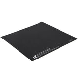 235x235mm Hot Bed Sticker for 3D Printer