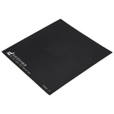 235x235mm Hot Bed Sticker for 3D Printer