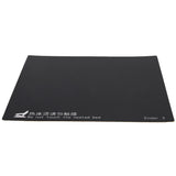 235x235mm Hot Bed Sticker for 3D Printer
