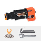 Dragon Heatbreak V2.0 for Prusa MK3 - 3D Printer Accessories
