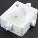 UM2 Extrusion Upgrade Kit for 3D Printer