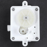 UM2 Extrusion Upgrade Kit for 3D Printer