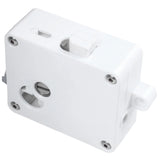 UM2 Extrusion Upgrade Kit for 3D Printer