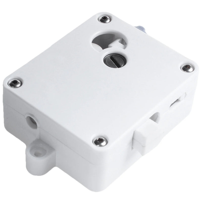 UM2 Extrusion Upgrade Kit for 3D Printer