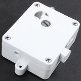 UM2 Extrusion Upgrade Kit for 3D Printer