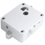 UM2 Extrusion Upgrade Kit for 3D Printer