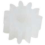 UM2 Extrusion Upgrade Kit for 3D Printer