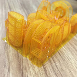 3D STL Jewelry Pendants Wax Printing Service Epoxy Resin Molds