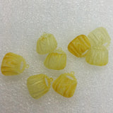Resin Casting Ceramic Printing OBJ 09-14