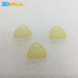 Resin Casting Ceramic Printing OBJ 09-14