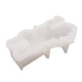 3D Dog Silicone Candy Mold Cake Chocolate Mould DIY Cake Decorating Tool
