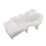 3D Dog Silicone Candy Mold Cake Chocolate Mould DIY Cake Decorating Tool