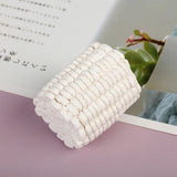 3D Corn Silicone Mold Candle Resin Making Tool DIY Candle Moulds