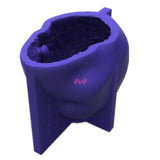 Epoxy Resin Mold for DIY Crafts and Ornaments Casting