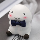 3D Toy Penis Epoxy Resin Mold Ornaments Home Decorations Casting Silicone Mould