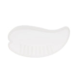 Silicone Comb Mold for Jewelry Making