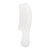 Silicone Comb Mold for Jewelry Making