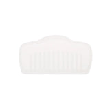 Silicone Comb Mold for Jewelry Making