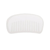 Silicone Comb Mold for Jewelry Making