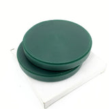 3D Wax Round Cake Carving Wax Jewelry Tool