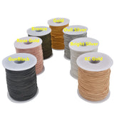 3M Cuban Link Chain for Jewelry Making