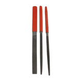 3PCS File Set Handy Tools Jewelry Polishing Carving DIY Wood Rasp