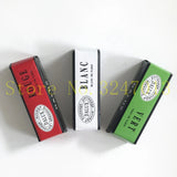 3PCS/SET Metal Polishing Wax for Jewelry Brightening