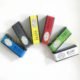 3PCS/SET Metal Polishing Wax for Jewelry Brightening