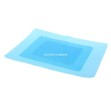 3PCS Silicone Pads Epoxy Resin Jewelry Tools Dropship
