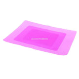 3PCS Silicone Pads Epoxy Resin Jewelry Tools Dropship