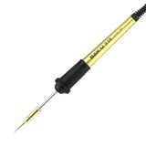 3PCS Welding Tip for BK-938 Soldering Station BAKU-938 15W 220V/110V