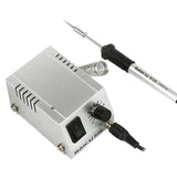 3PCS Welding Tip for BK-938 Soldering Station BAKU-938 15W 220V/110V