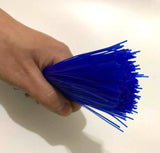 3Packs Round Jewelry Wax Line Casting Wax Wire