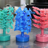 3Packs Round Jewelry Wax Line Casting Wax Wire